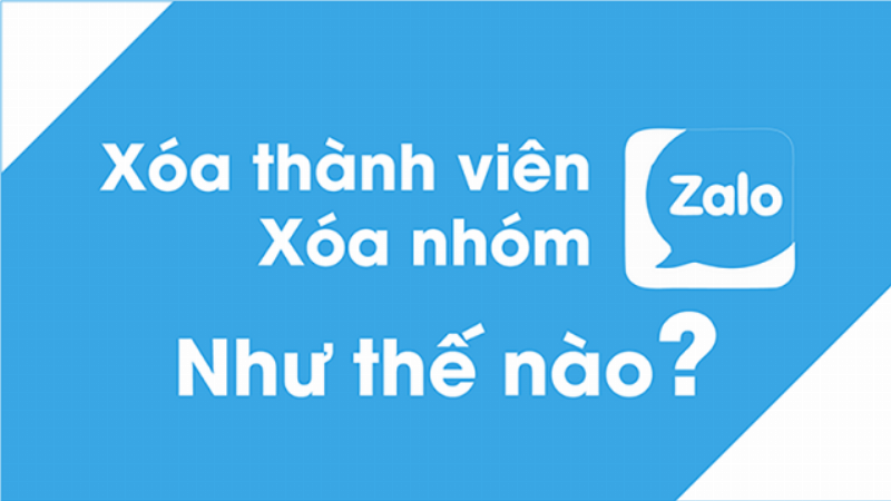 Giao diện Zalo với nhiều nhóm cũ không hoạt động cần xem xét cách giải tán nhóm trên Zalo